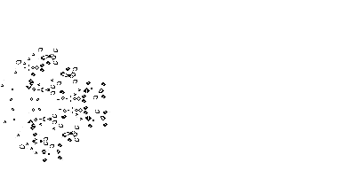 Game of Life Animation
